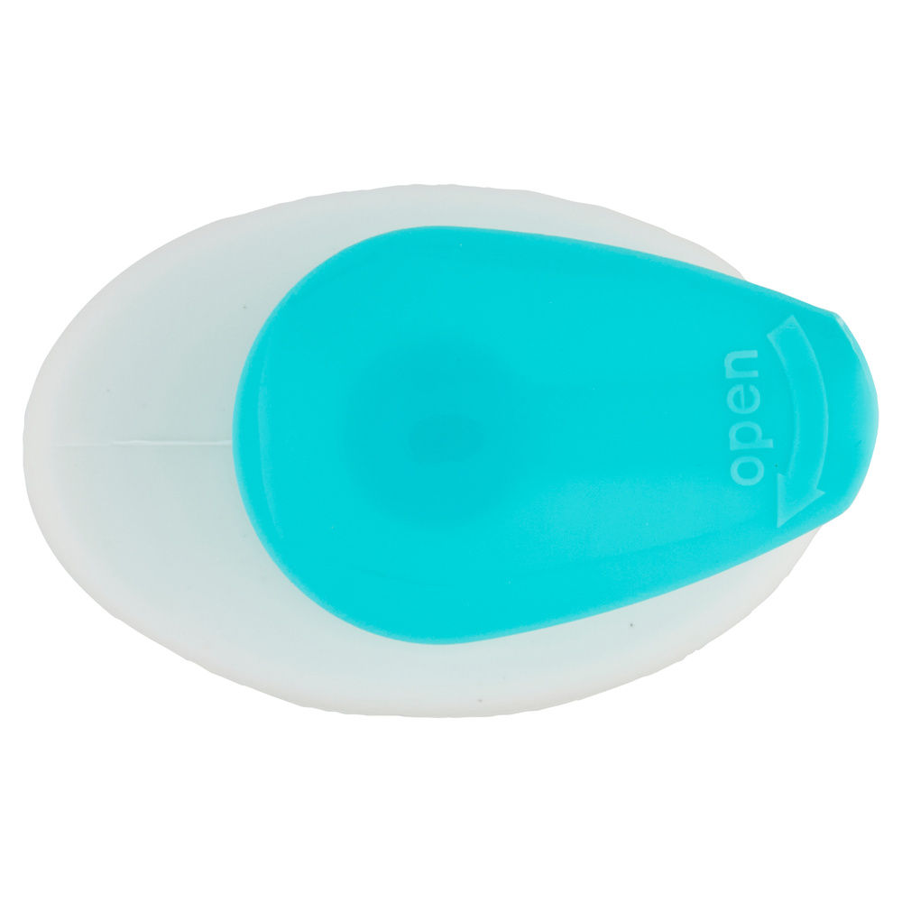 DETERGENTE INTIMO LENITIVO IO COOP ML 300 - 12