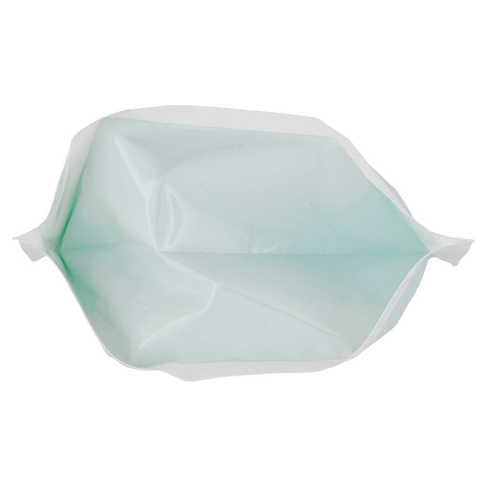 DETERGENTE INTIMO DELICATO RICARICA IO COOP ML 600 - 7