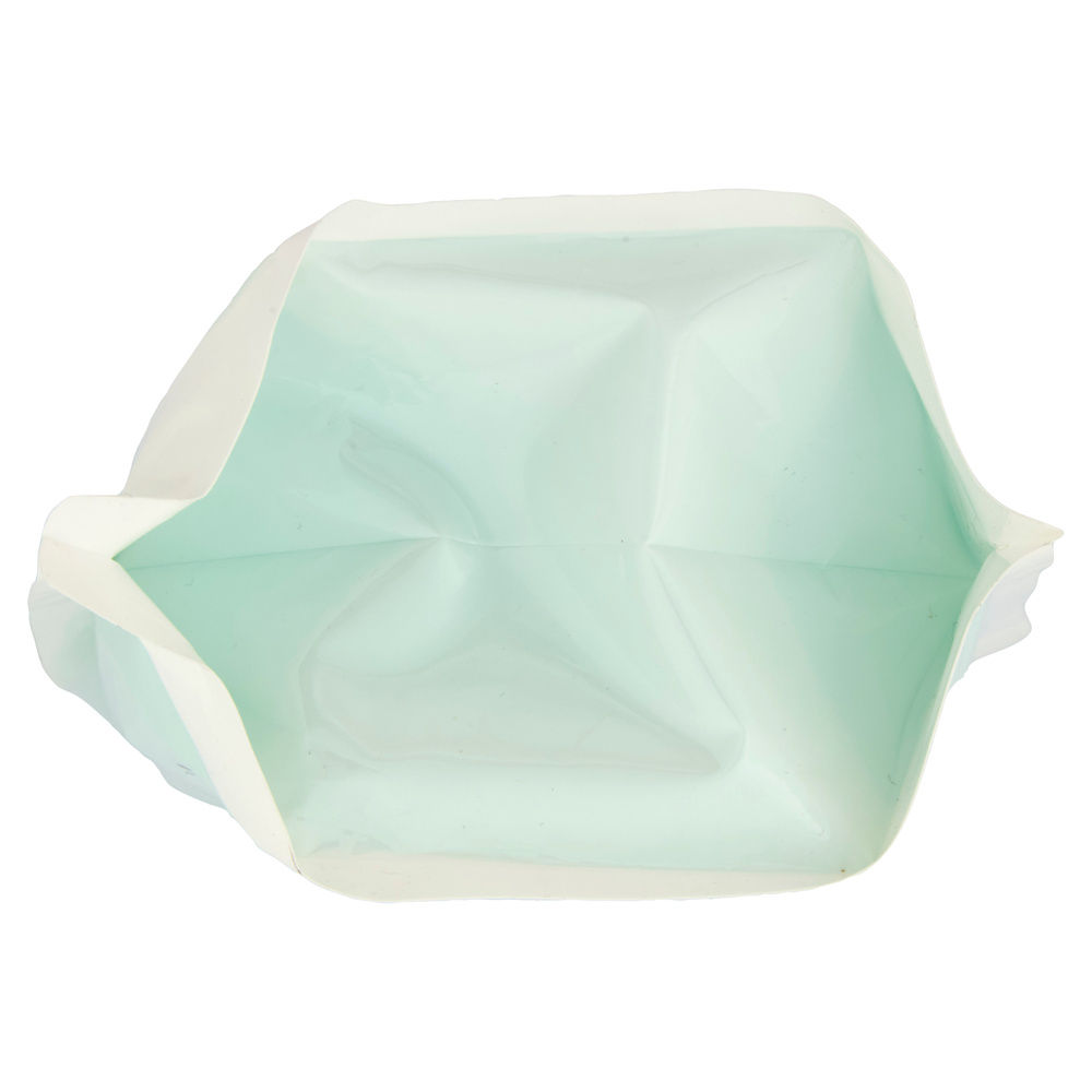 DETERGENTE INTIMO DELICATO RICARICA IO COOP ML 600 - 16