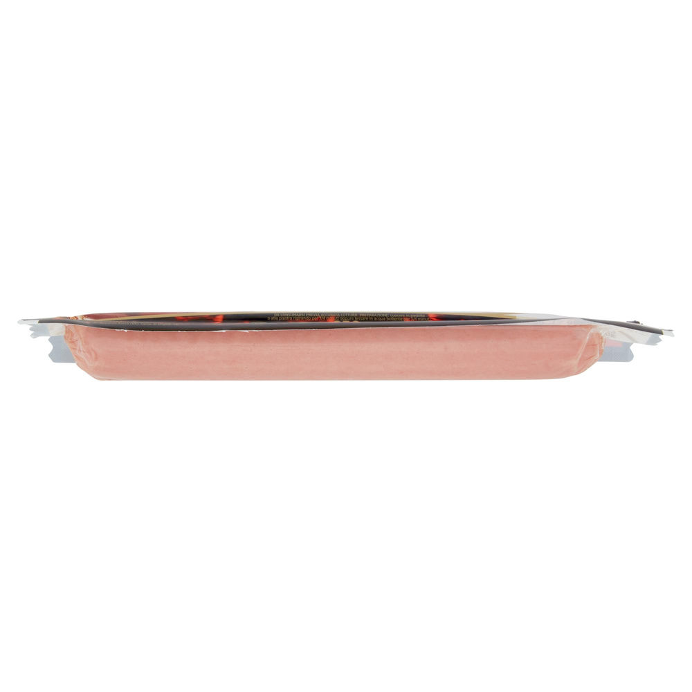 WURSTEL WUDY GRILL X3 G 250 - 5