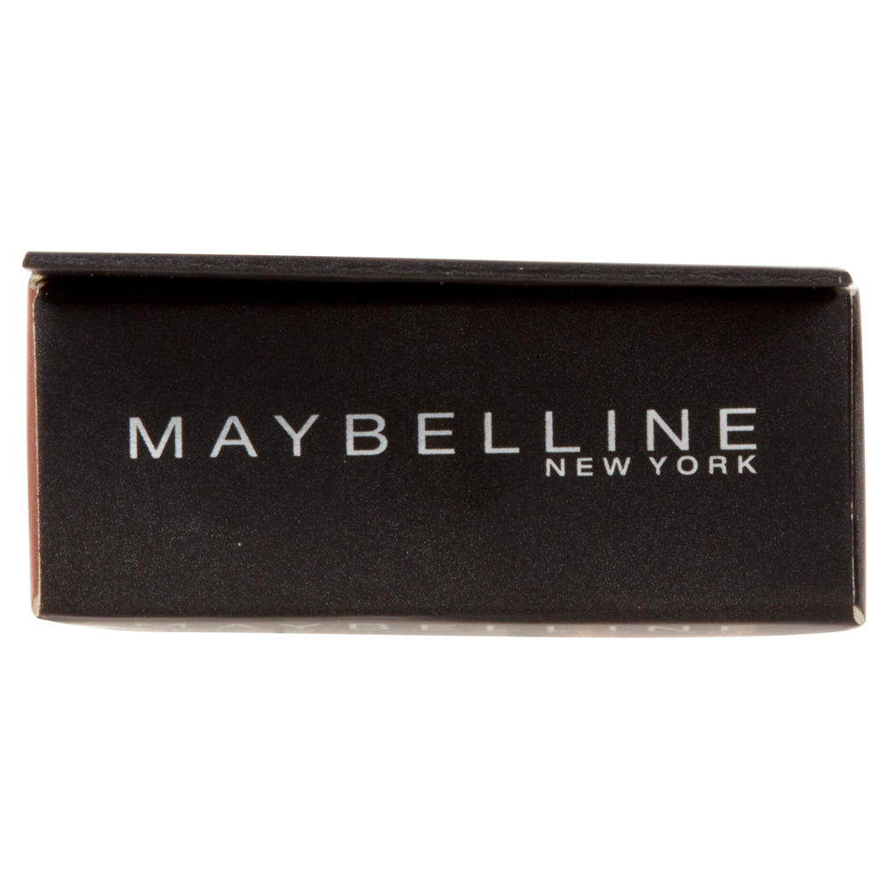BROW TATTOO 2 MAYBELLINE PZ 1 - 5