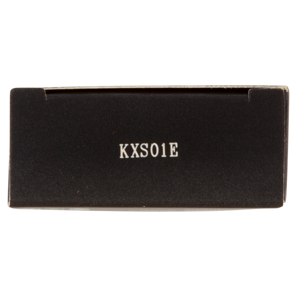 BROW TATTOO 2 MAYBELLINE PZ 1 - 2