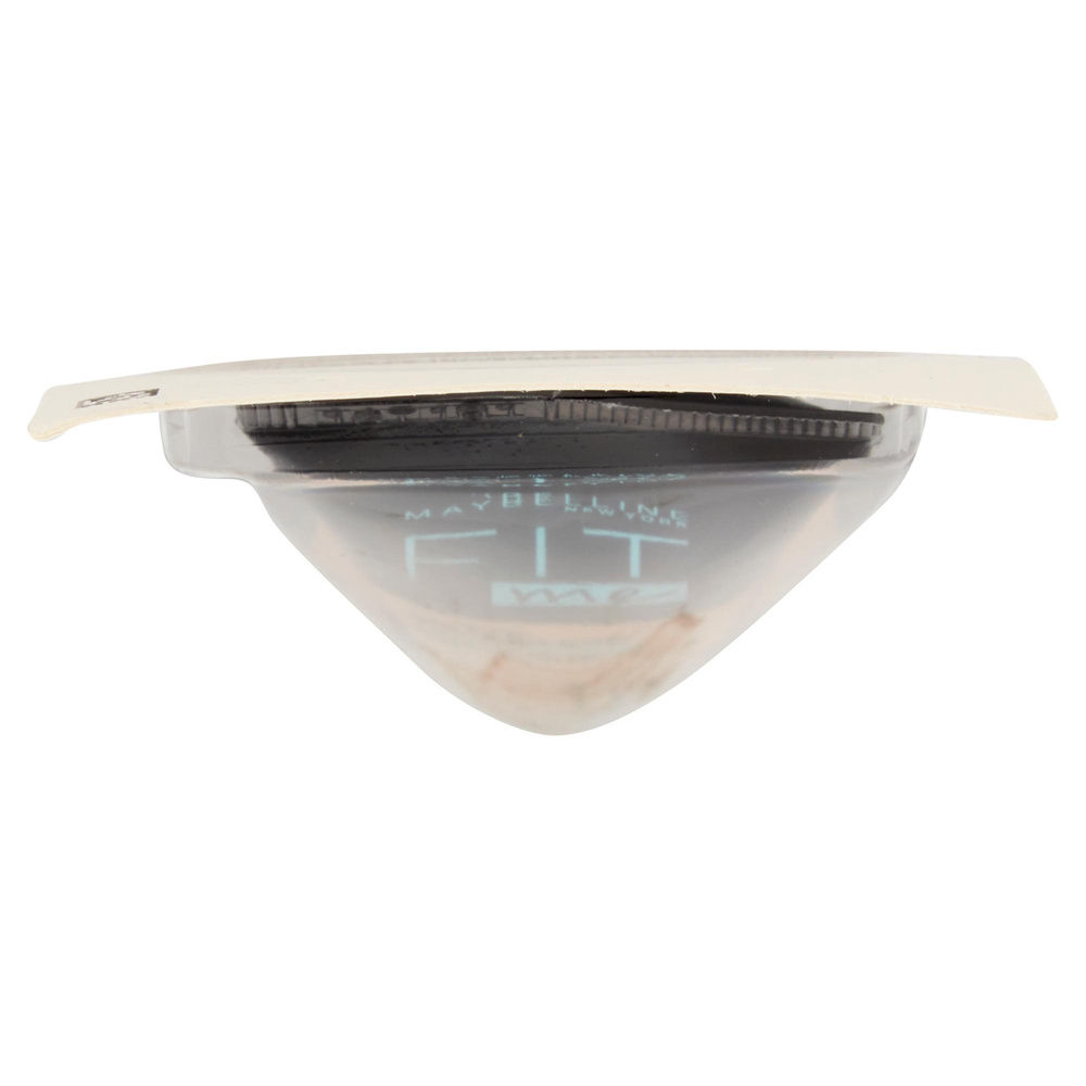 FONDOTINTA MAYBELLINE FIT ME MATTE SOFT IVORY - 2