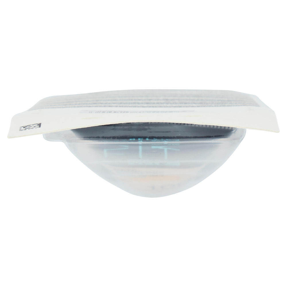 FONDOTINTA MAYBELLINE FIT ME MATTE WARM - 6