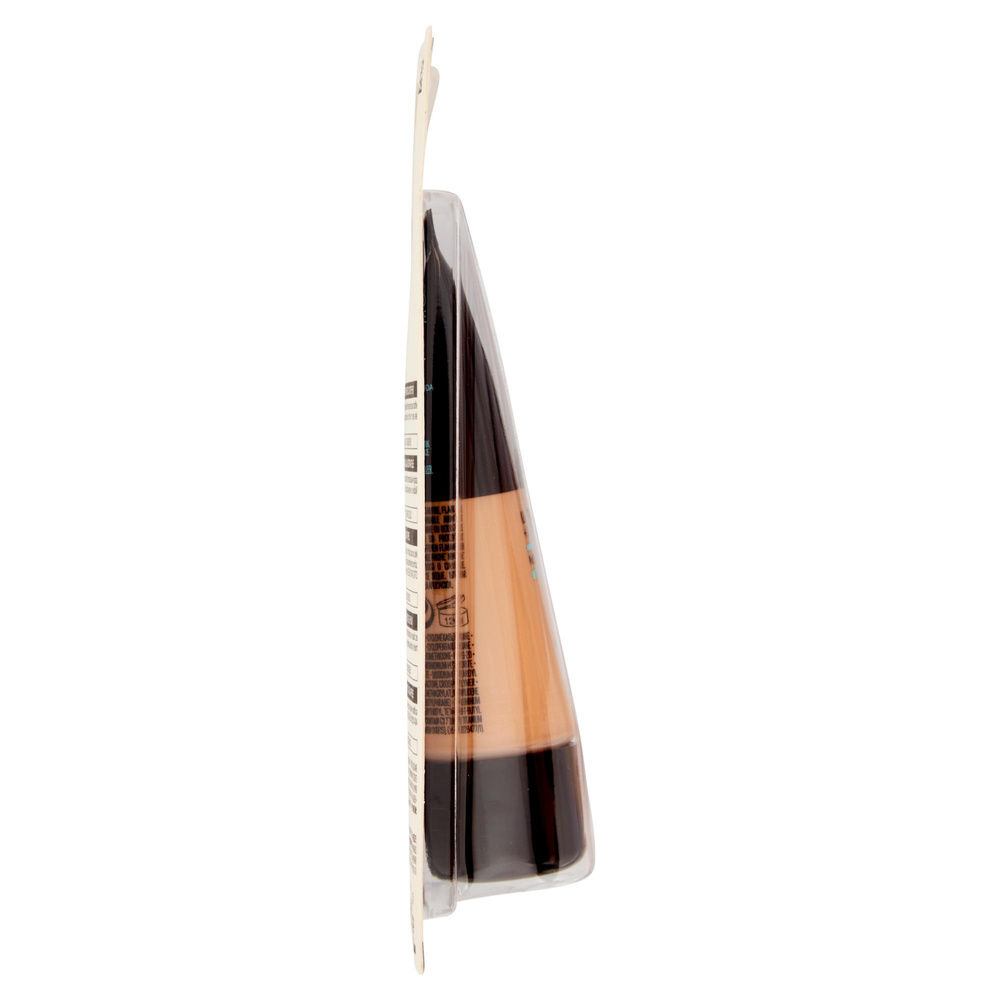 FONDOTINTA MAYBELLINE FIT ME MATTE WARM NUDE - 2