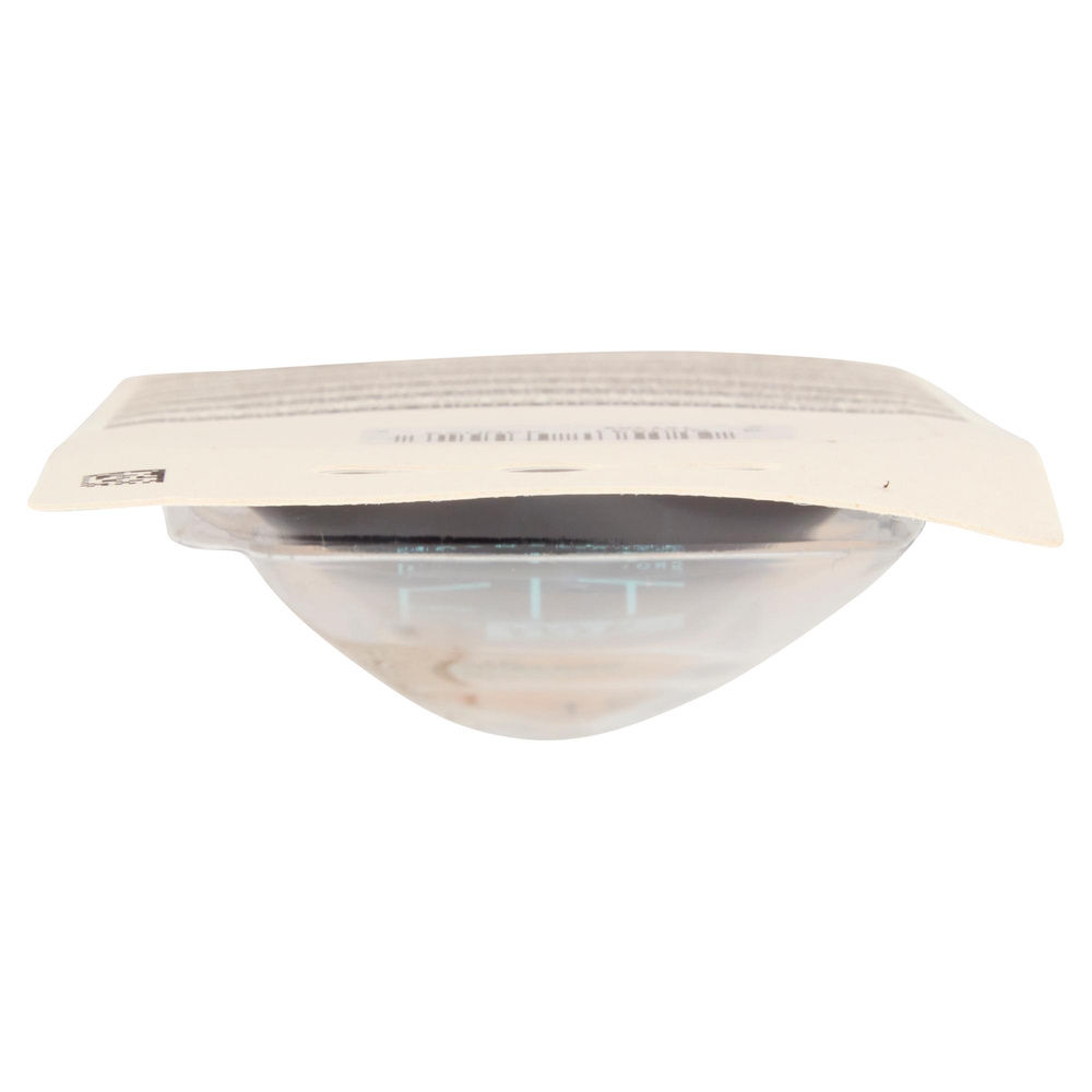 FONDOTINTA MAYBELLINE FIT ME MATTE WARM NUDE - 4