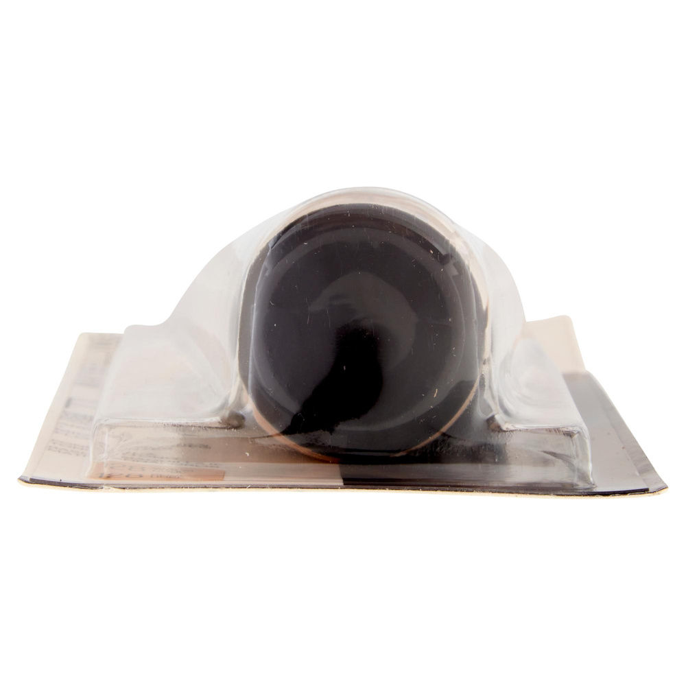 FONDOTINTA MAYBELLINE FIT ME MATTE WARM NUDE - 5