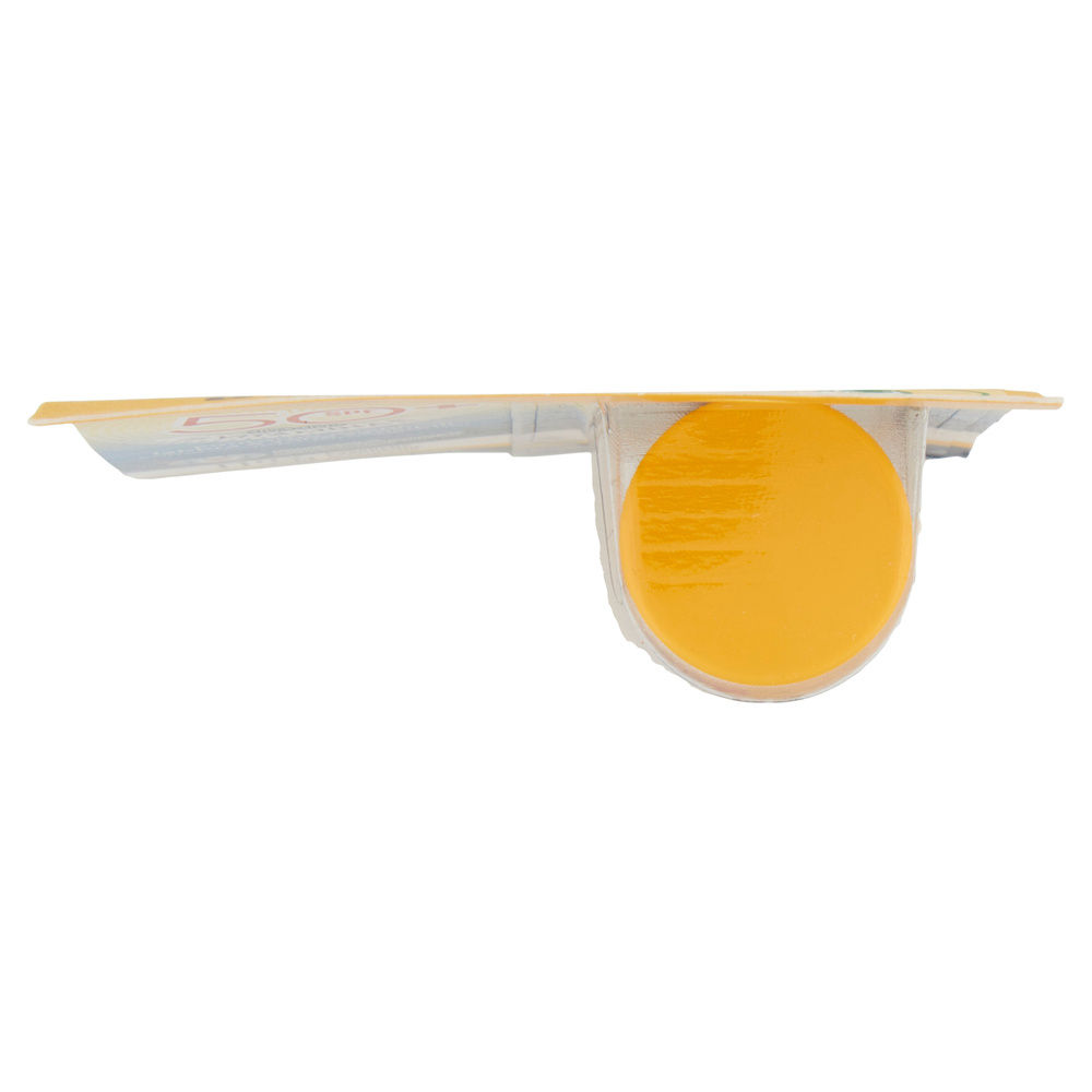 STICK LABBRA PREP SPF50+ ML 12 - 5