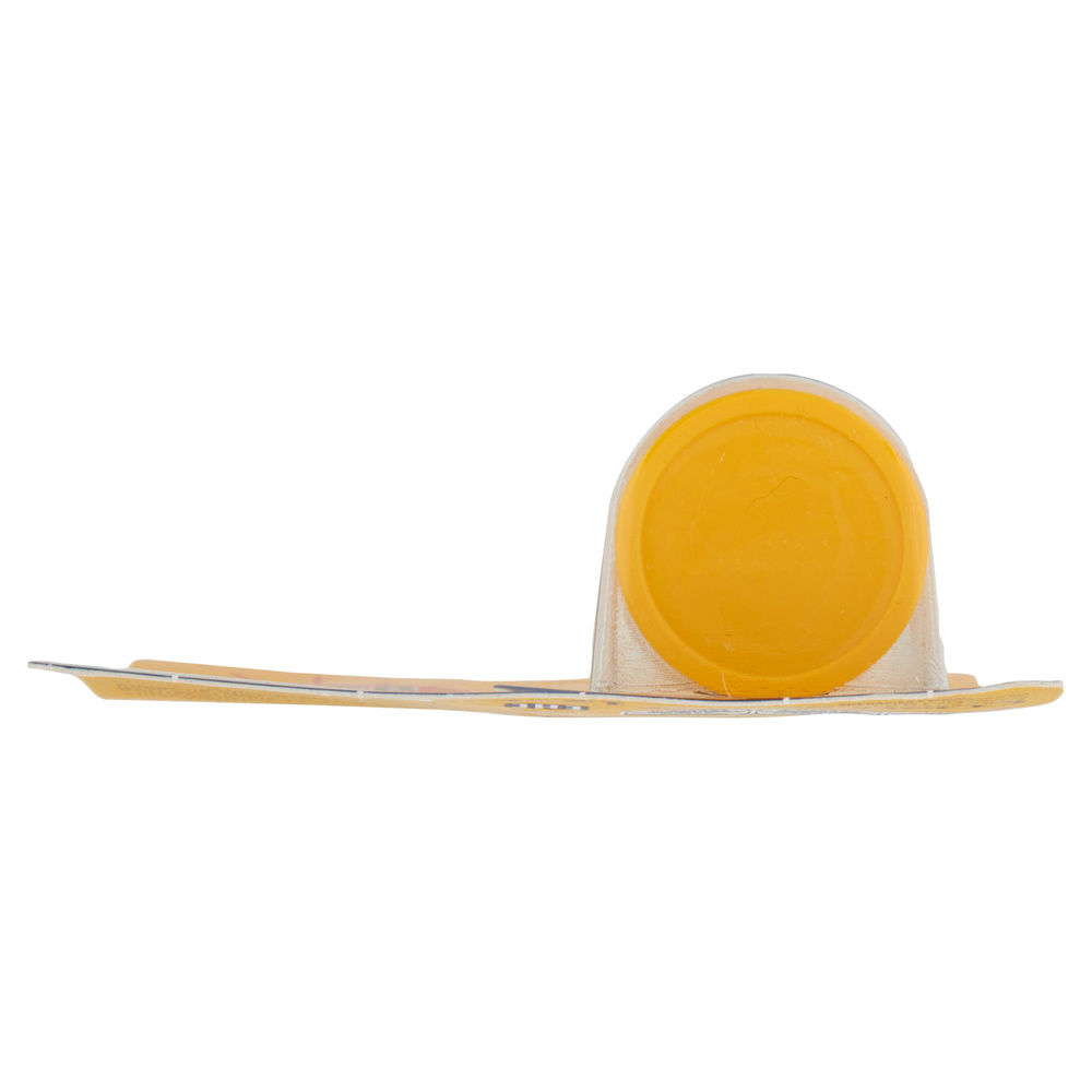 STICK LABBRA PREP SPF50+ ML 12 - 6