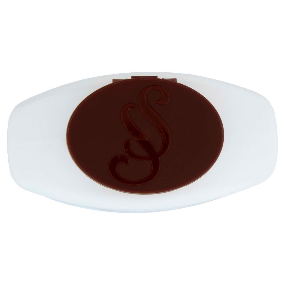 BAGNOCREMA SPUMA DI SCIAMPAGNA ARGAN ML.650 - 6