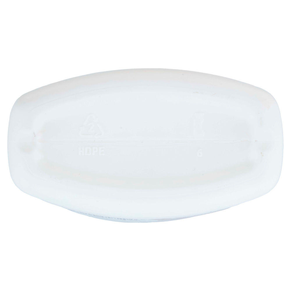 BAGNOCREMA SPUMA DI SCIAMPAGNA ARGAN ML.650 - 7