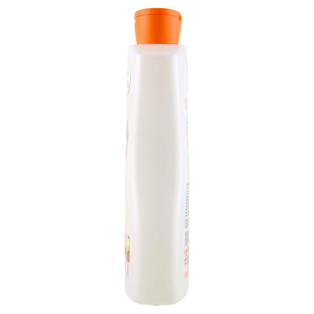 BAGNOCREMA SPUMA DI SCIAMPAGNA MACADAMIA ML.650 - 7