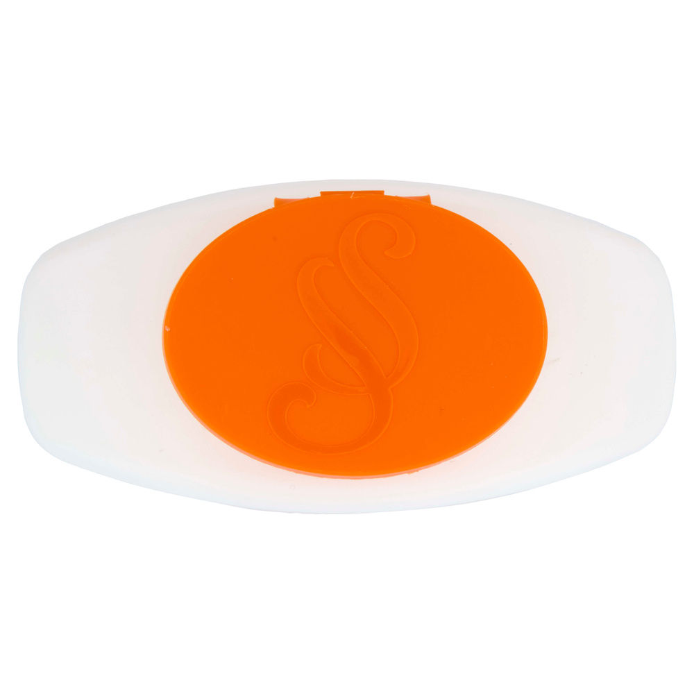 BAGNOCREMA SPUMA DI SCIAMPAGNA MACADAMIA ML.650 - 4