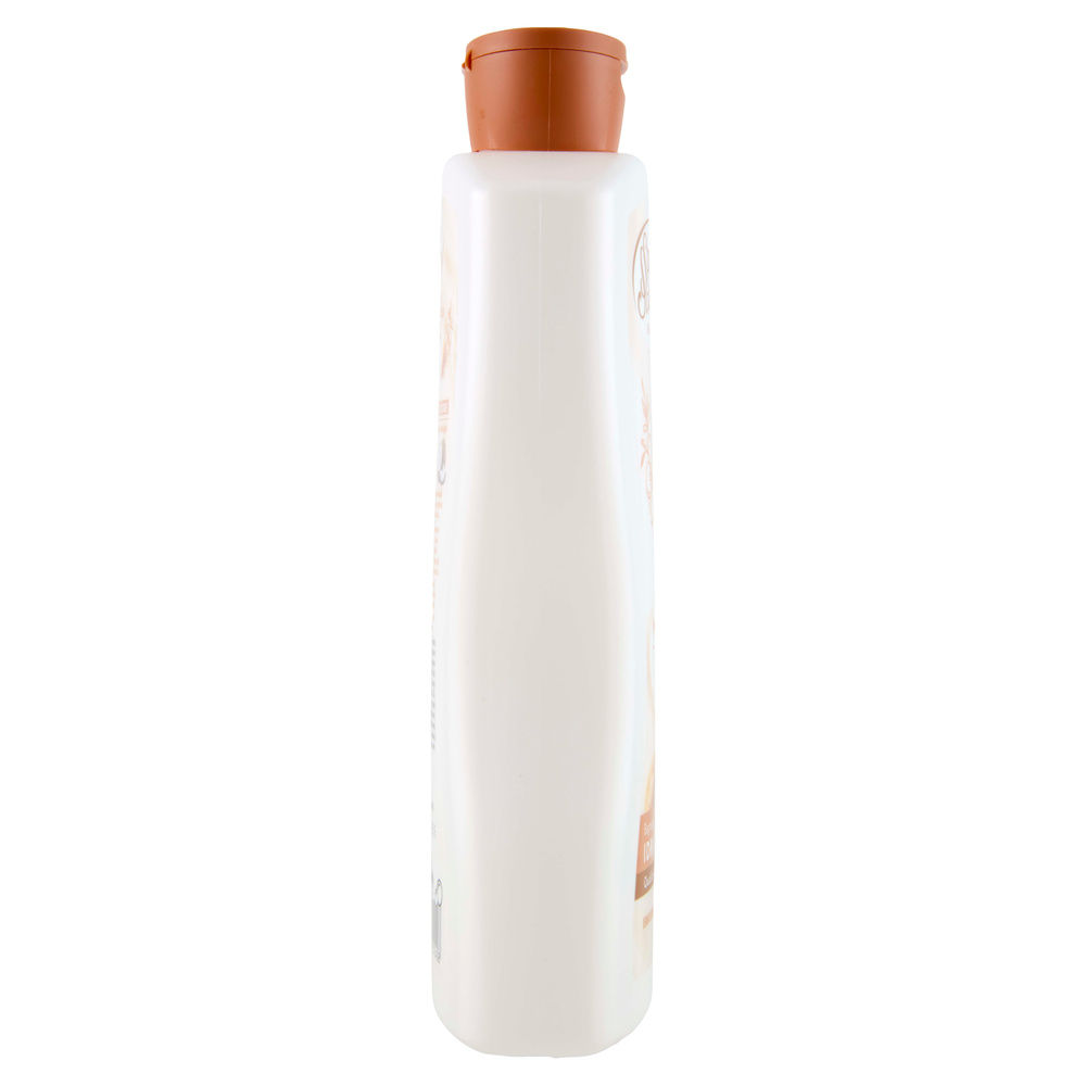 BAGNOCREMA SPUMA DI SCIAMPAGNA MANDORLA ML.650 - 5