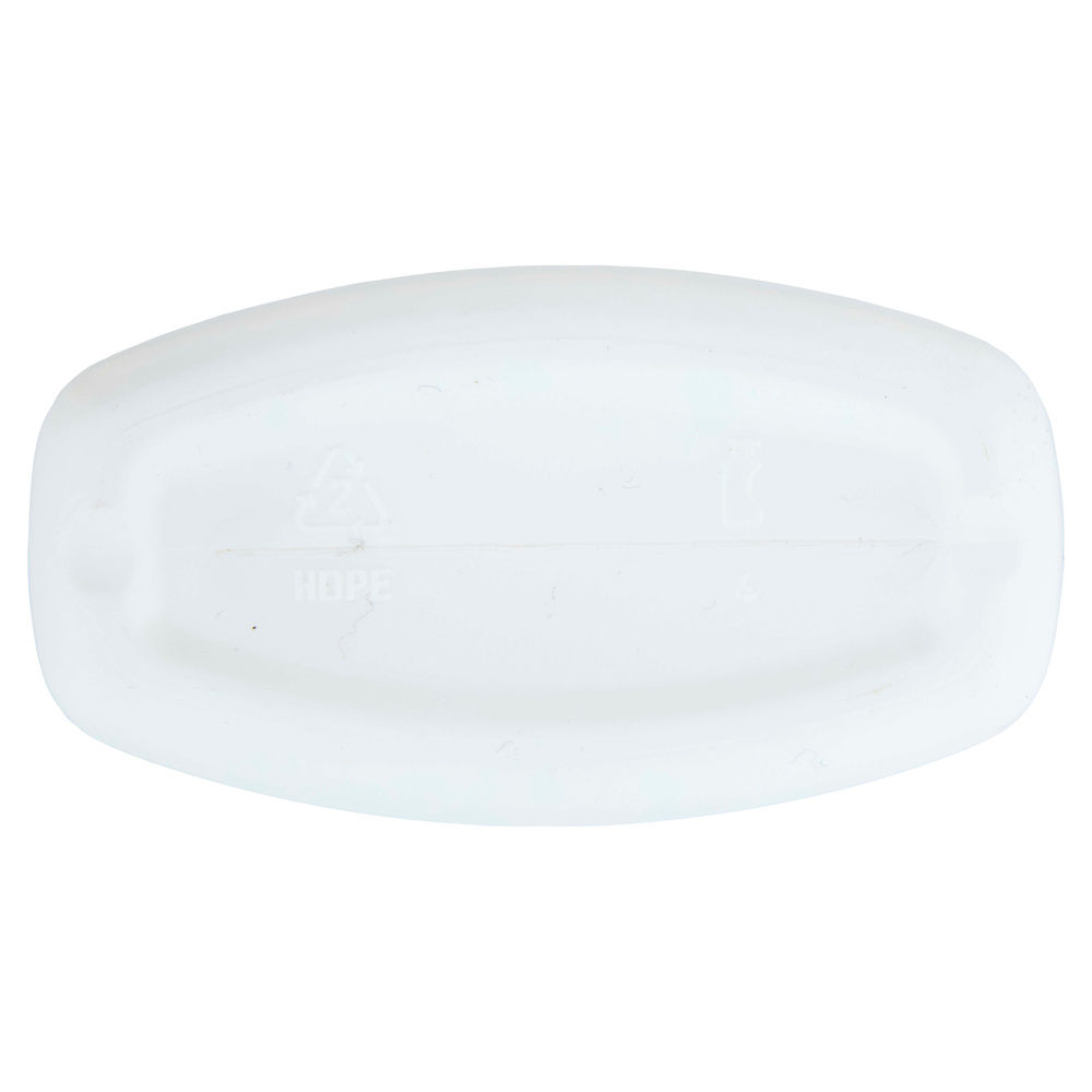 BAGNOCREMA SPUMA DI SCIAMPAGNA MANDORLA ML.650 - 2