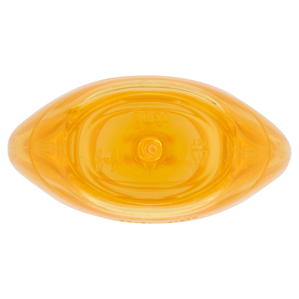 SHAMPOO JOHNSON GOLD BABY ML 300 - 5