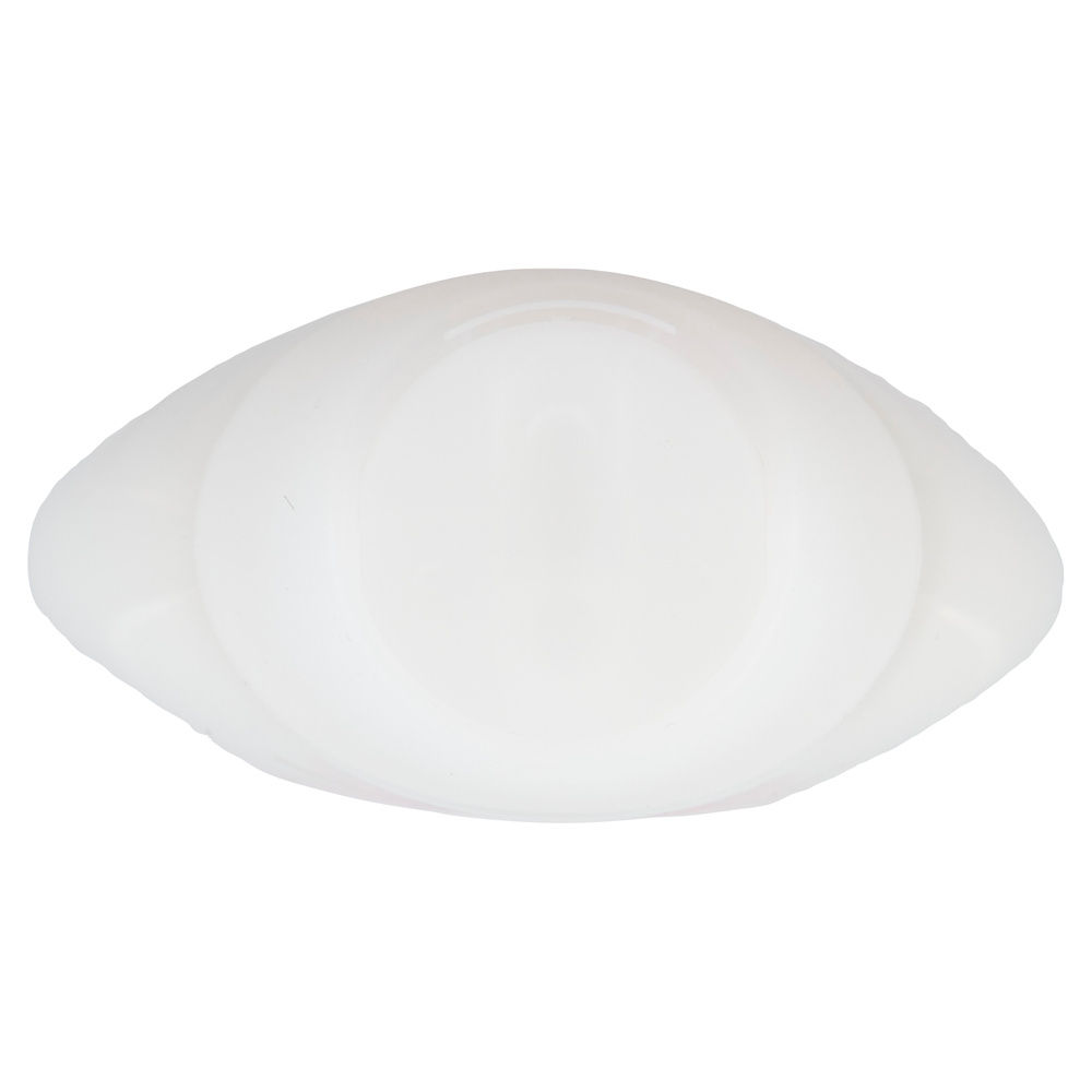 CREMA LIQUIDA JOHNSON BABY ML 300 - 6