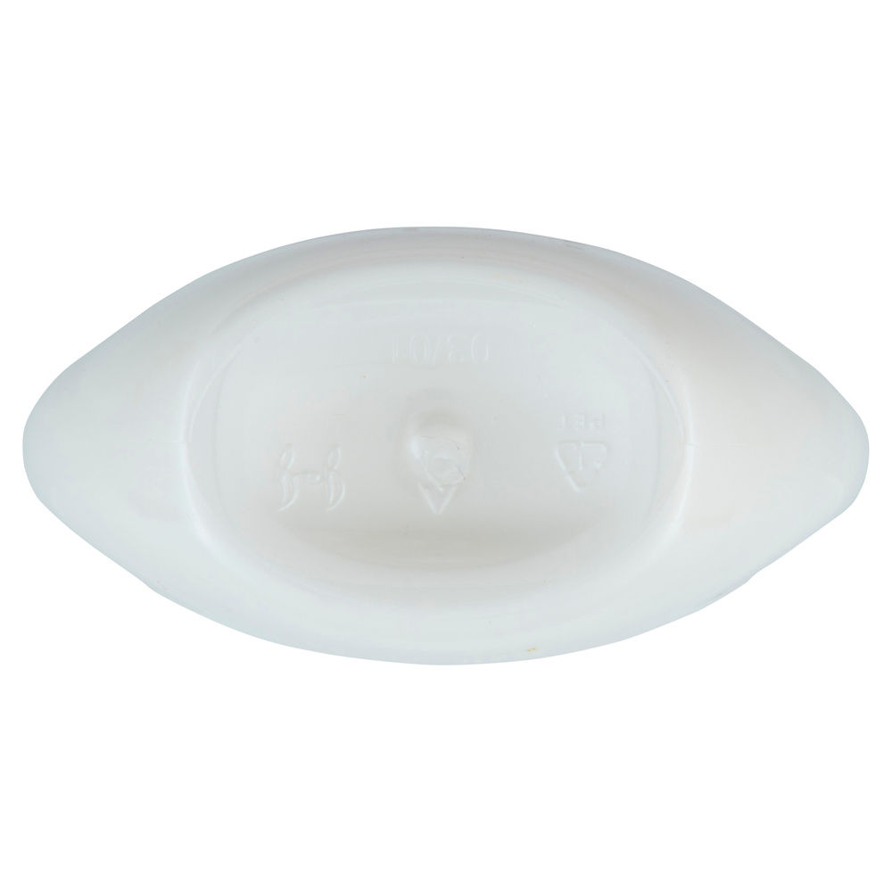 CREMA LIQUIDA JOHNSON BABY ML 300 - 7