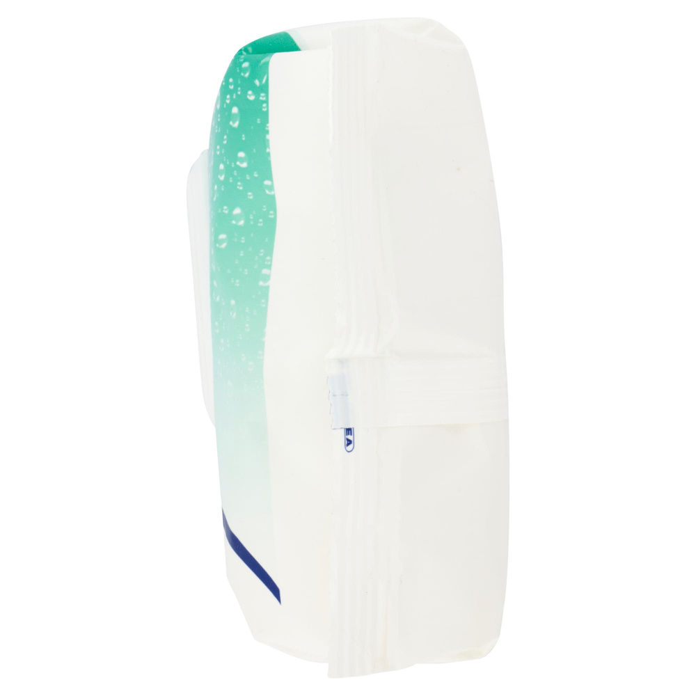SALVIETTE FRESH & CLEAN DISINFETTANTE PZ 60 - 5