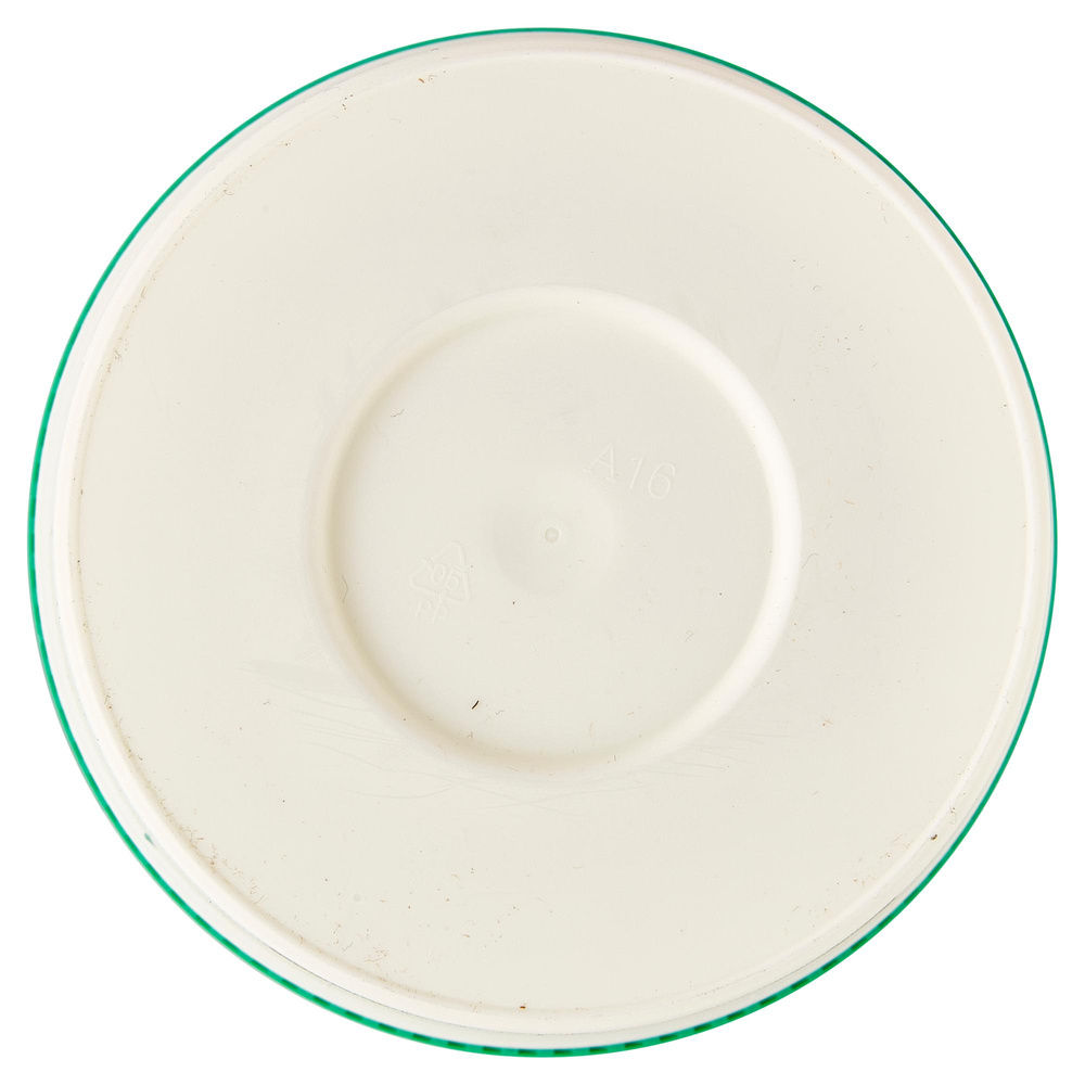 MASCHERA GARNIER FRUCTIS HAIR FOOD ALOE VERA ML 390 - 3