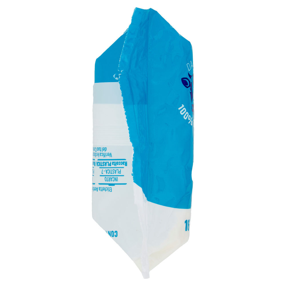 CRESCENZA COOP FLOW PACK G 165 - 9