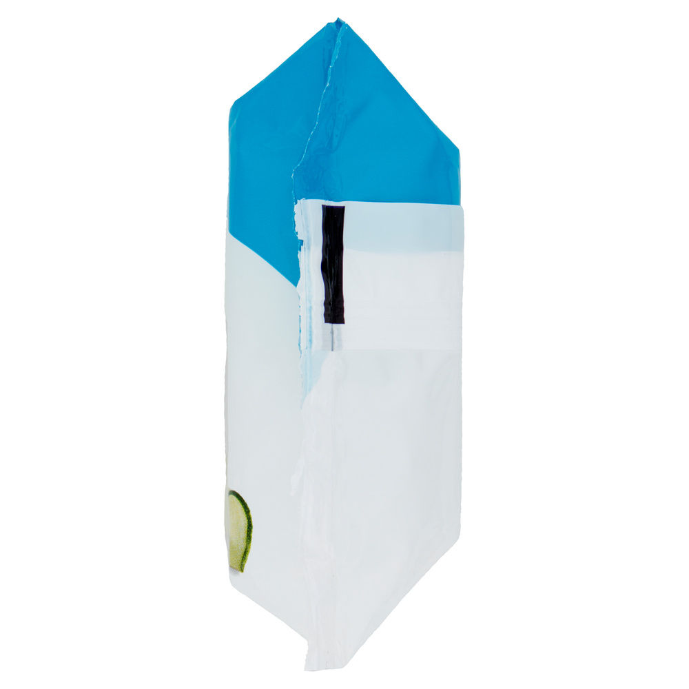 CRESCENZA COOP FLOW PACK G 165 - 5