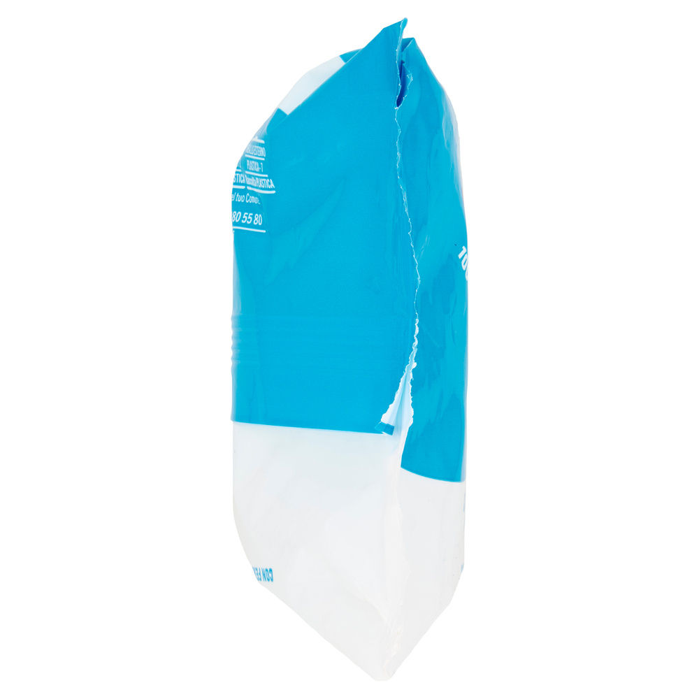 CRESCENZA COOP FLOW PACK G 320 - 12
