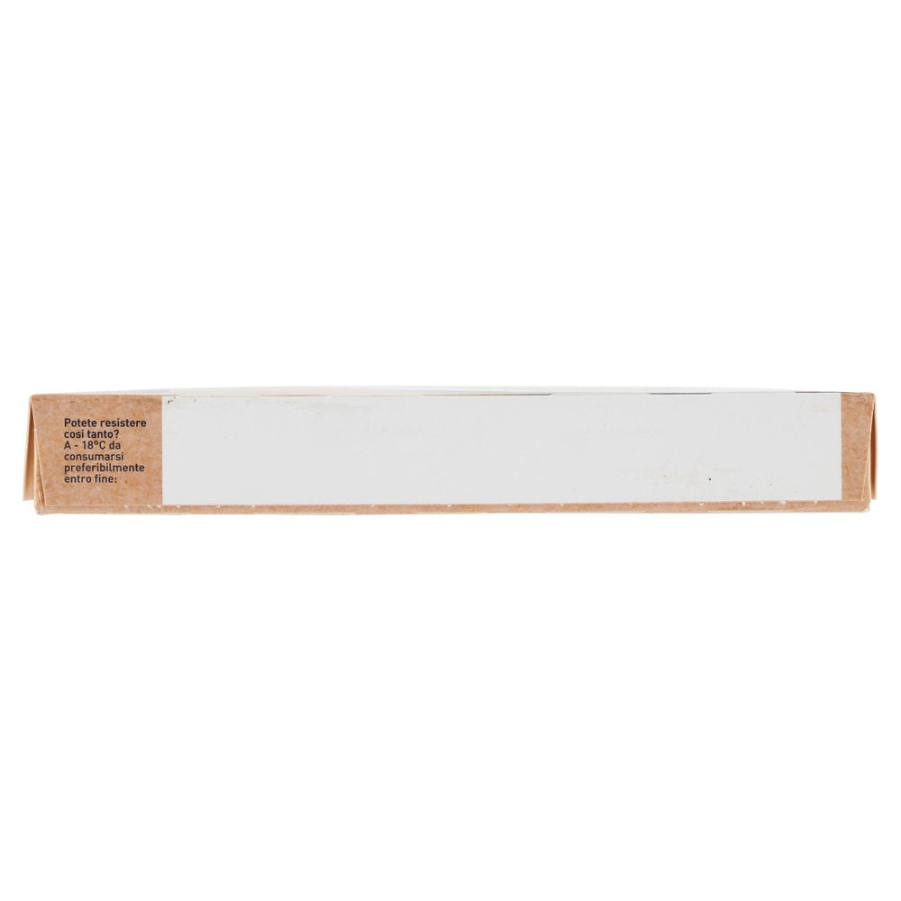 FILETTI DI MERLUZZO GRIGLIATO ALLE ERBE AROMATICHE MSC FROSTA SCATOLA G 230 - 3
