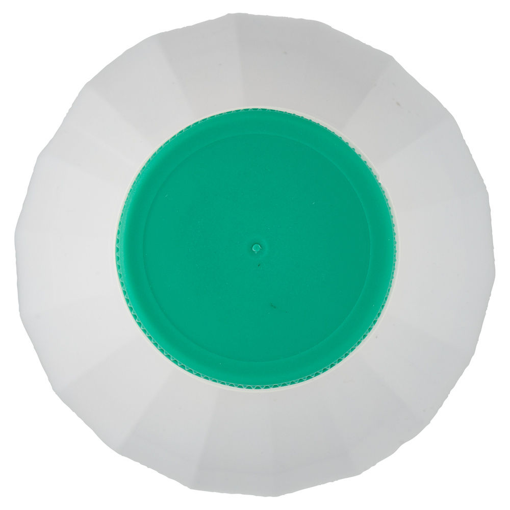 LATTE UHT INTERO 100% ITALIANO ALTA QUALITA' GRANAROLO BTG L 1 - 5