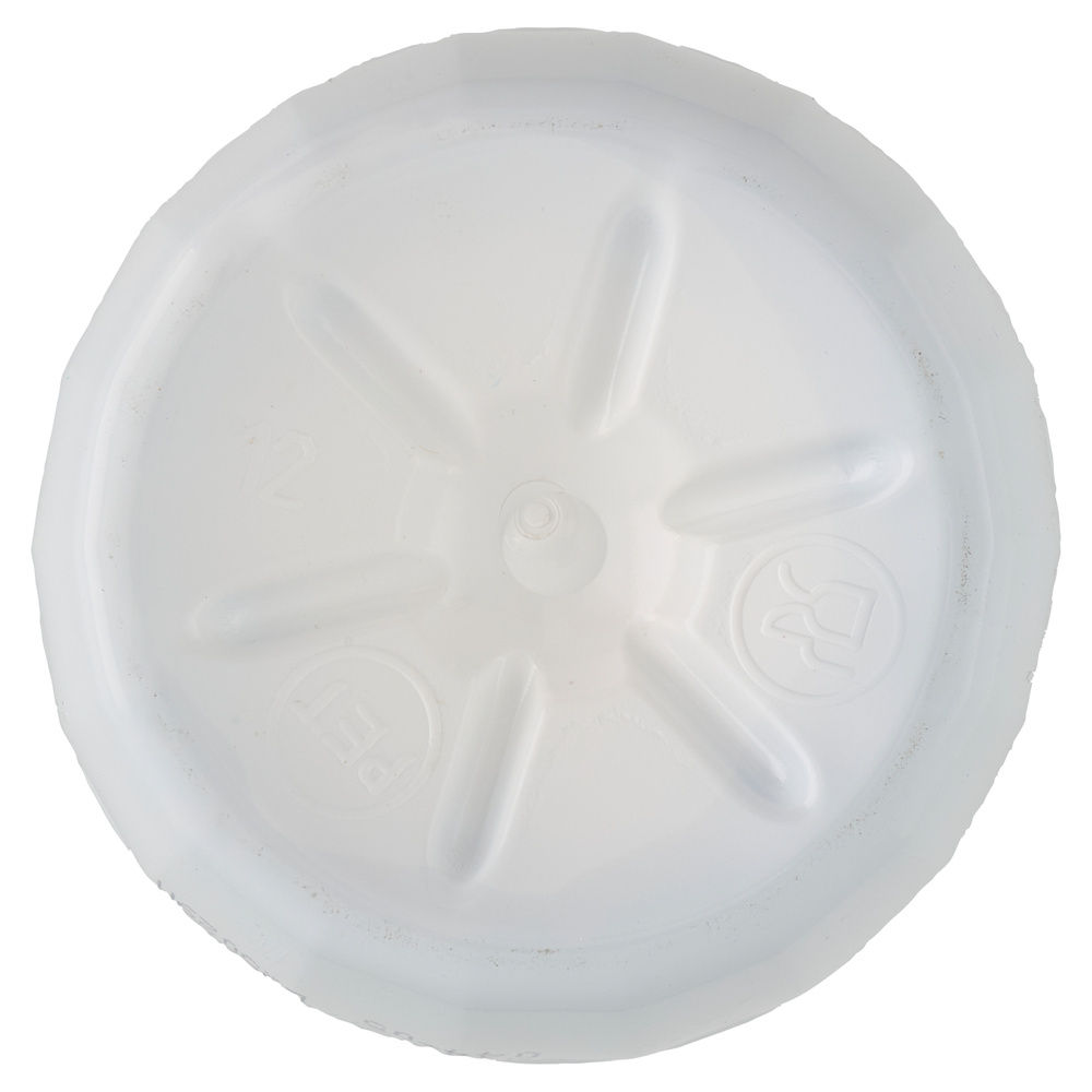 LATTE UHT INTERO 100% ITALIANO ALTA QUALITA' GRANAROLO BTG L 1 - 6