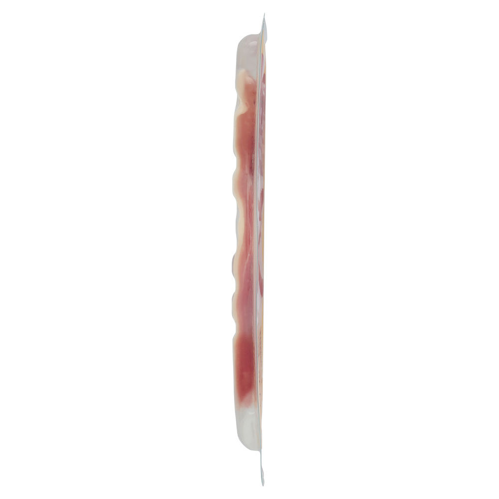 ANTIPASTO MISTO AFFETTATO COOP G 120 - 2