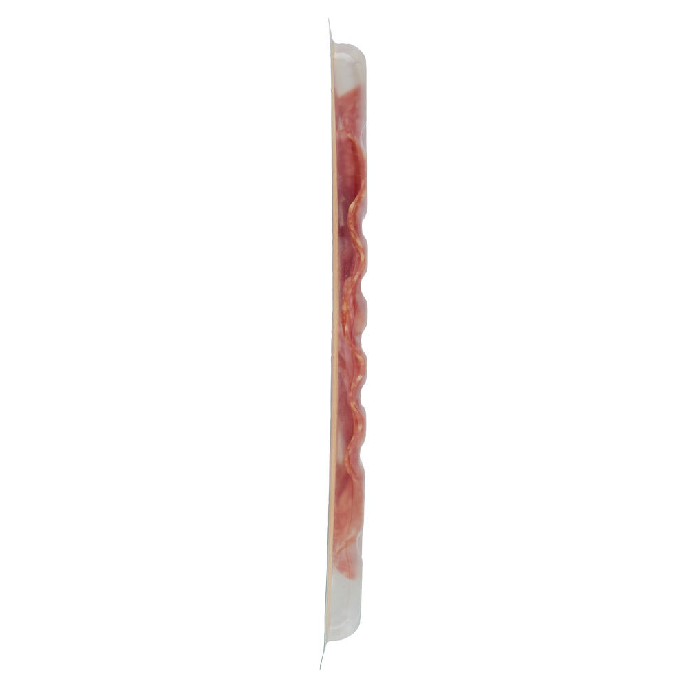 ANTIPASTO MISTO AFFETTATO COOP G 120 - 3