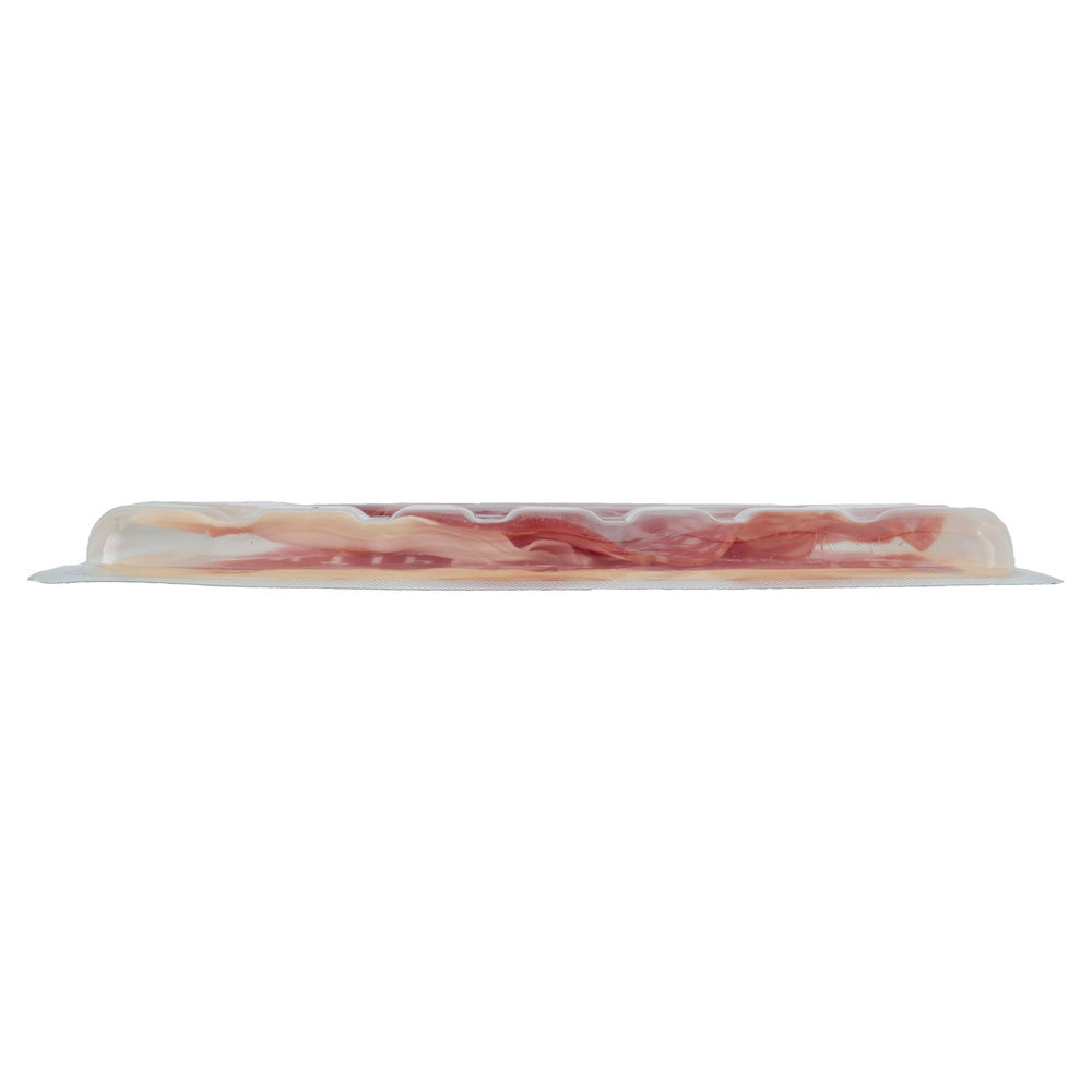 ANTIPASTO MISTO AFFETTATO COOP G 120 - 6
