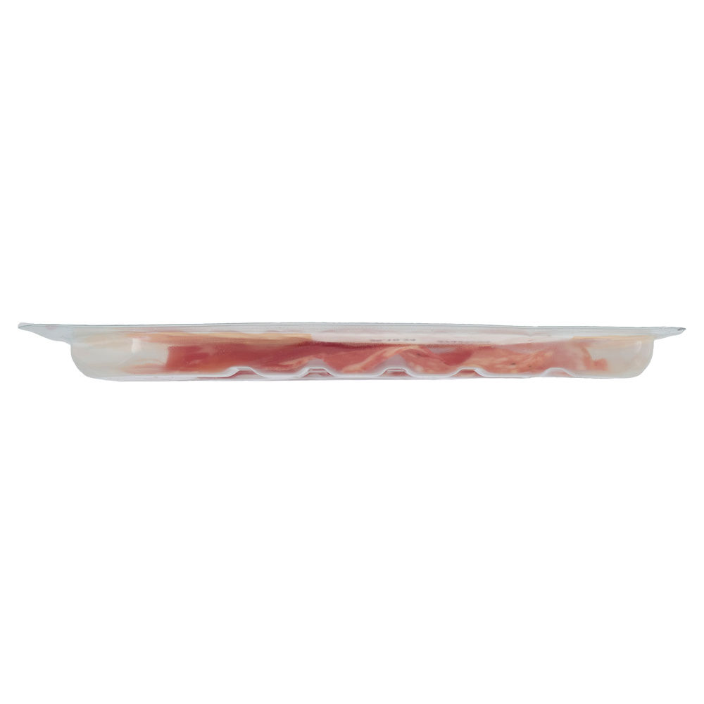 ANTIPASTO MISTO AFFETTATO COOP G 120 - 5