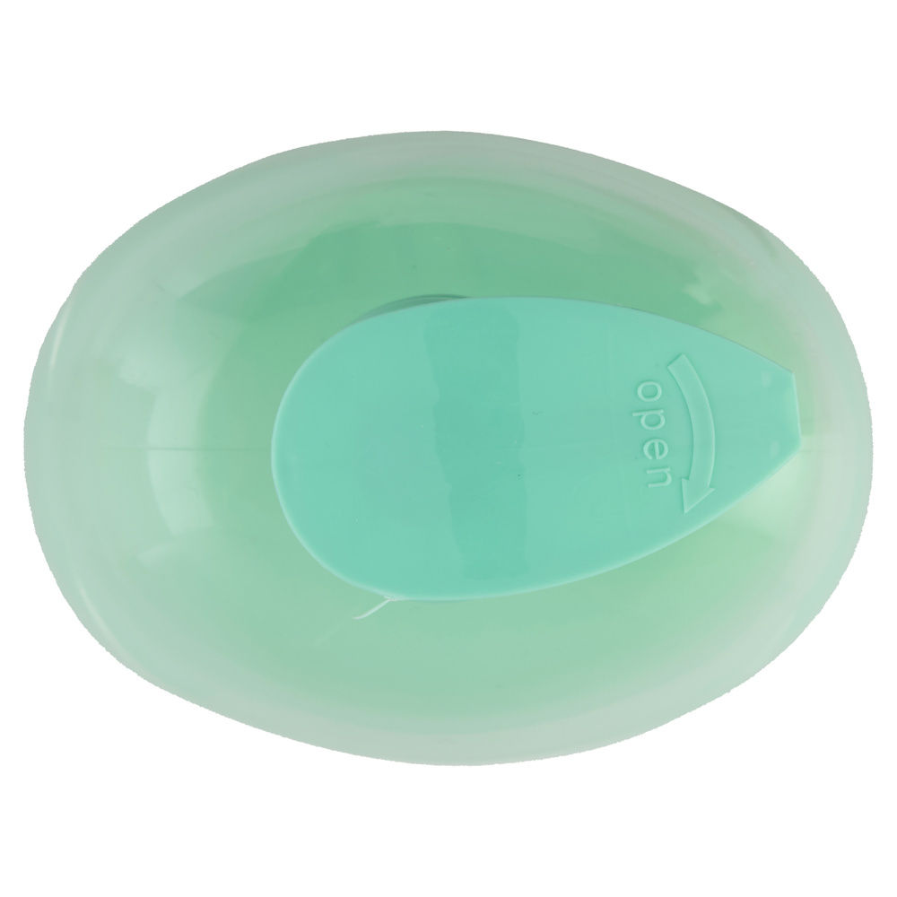 SAPONE LIQUIDO MUSCHIO BIANCO MIL MIL FL.500 - 5