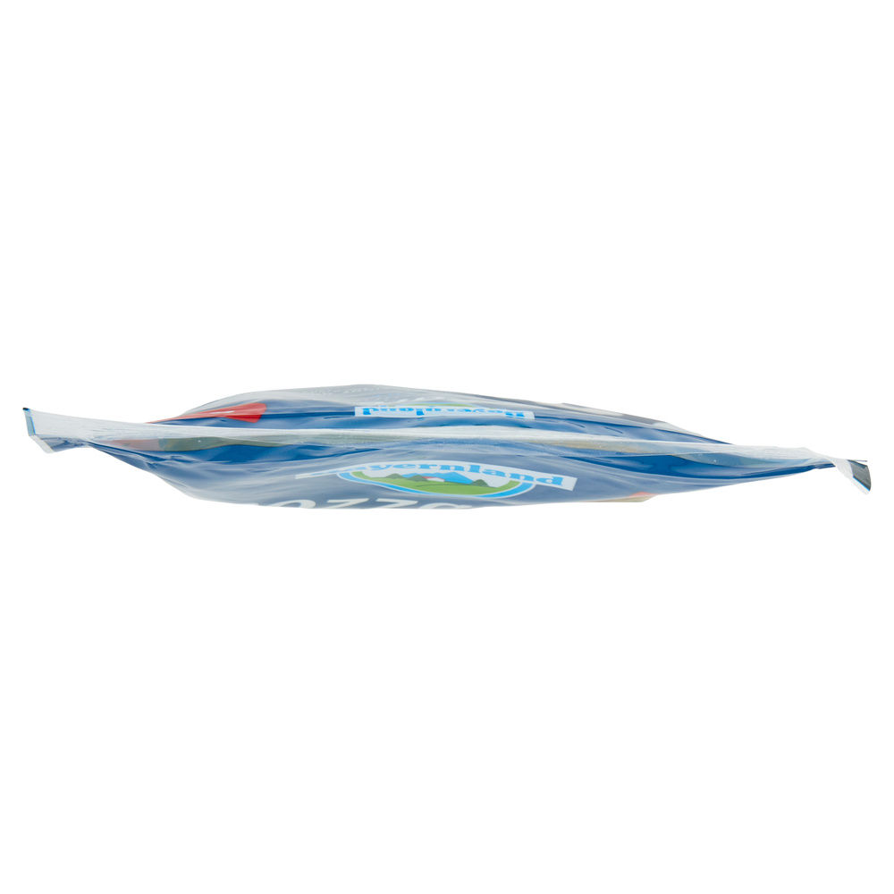MOZZARELLA JULIENNE G 200  BAYERNLAND S/LATTOSIO - 5