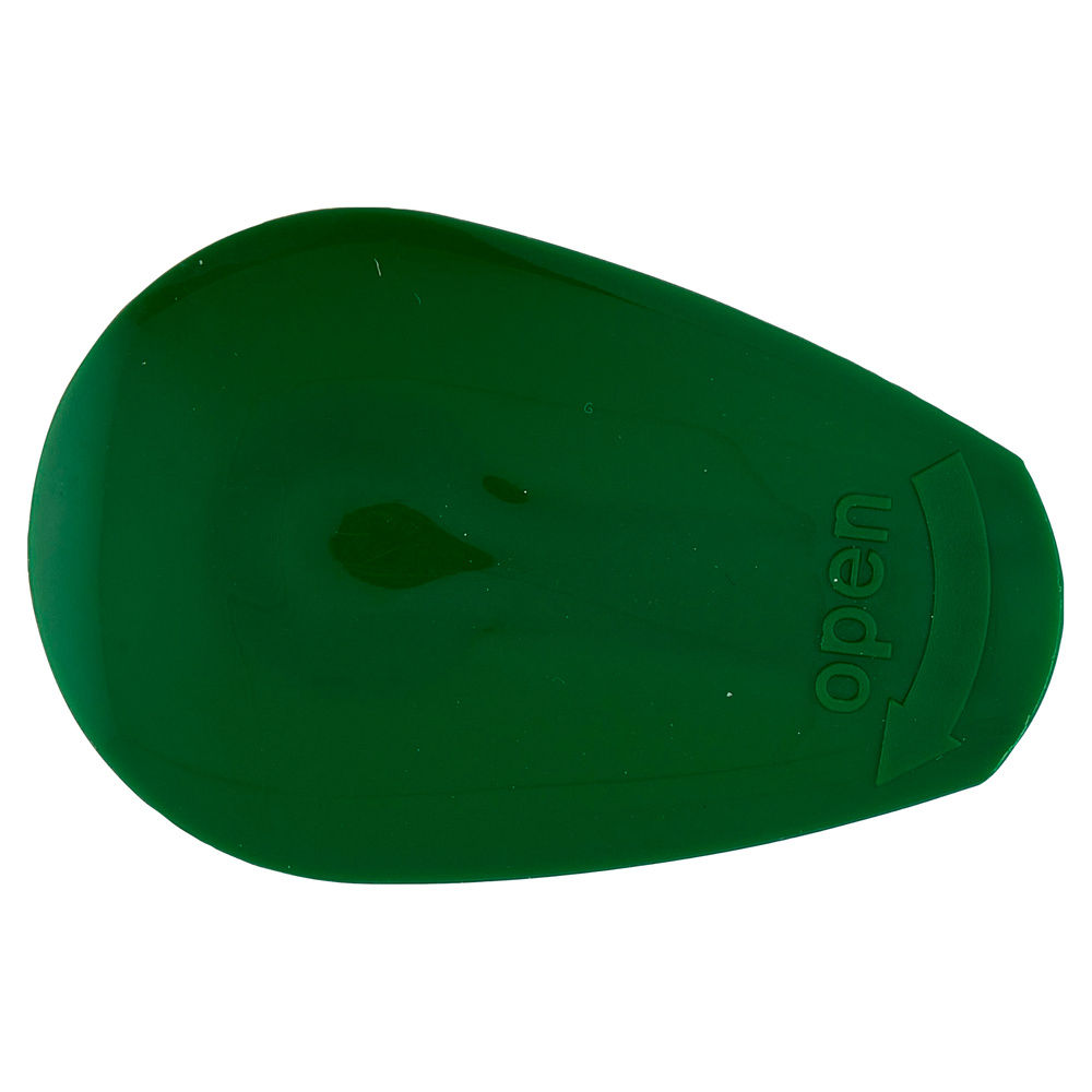 DETERGENTE DELICATO COOP CRESCENDO GREEN ML 300 - 5