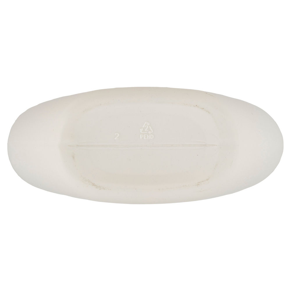 DETERGENTE DELICATO COOP CRESCENDO GREEN ML 300 - 4
