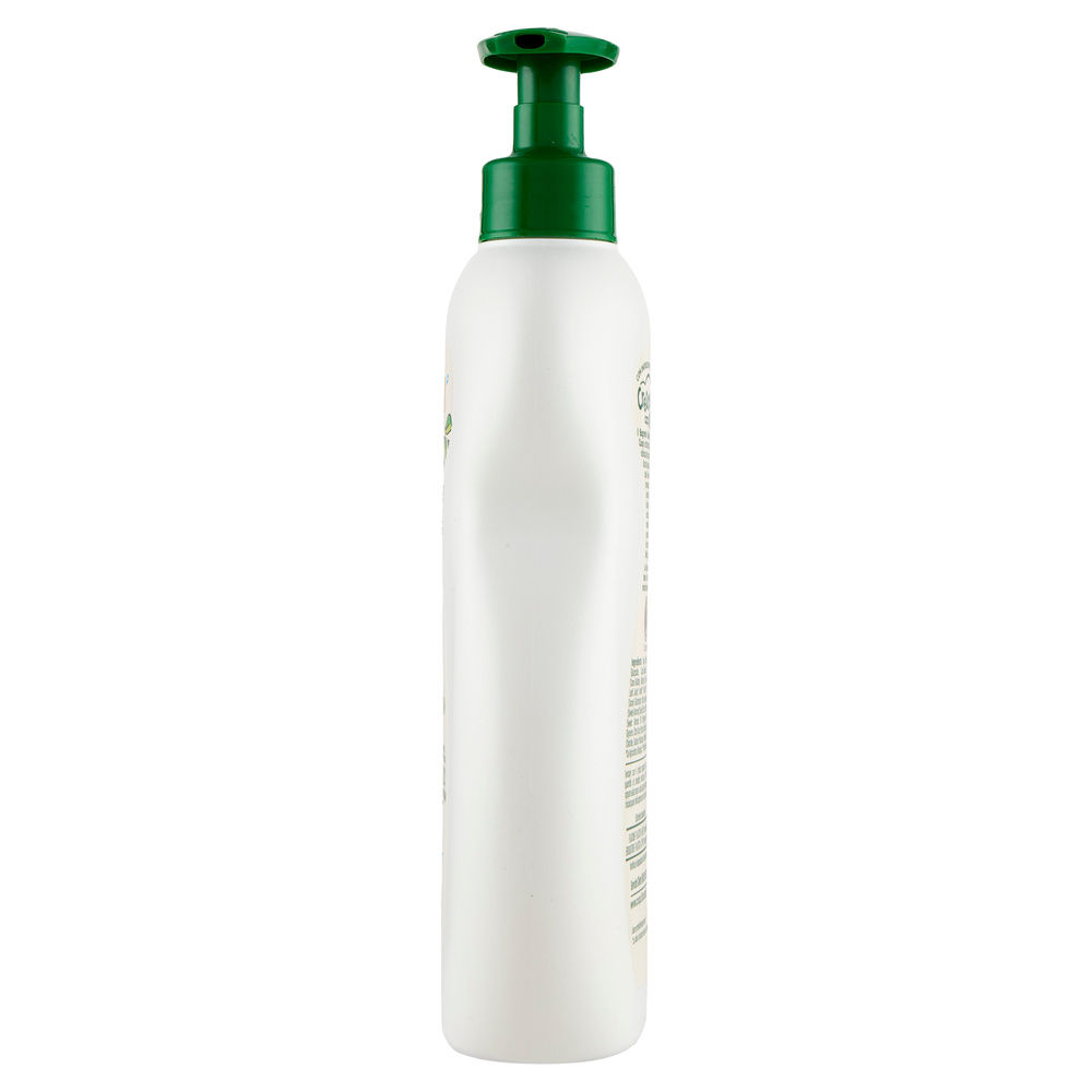 BAGNETTO DELICATO COOP CRESCENDO GREEN ML 500 - 3