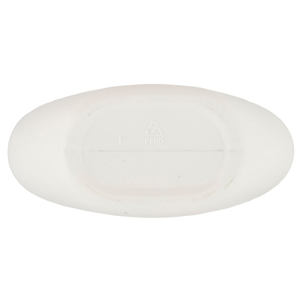 BAGNETTO DELICATO COOP CRESCENDO GREEN ML 500 - 7