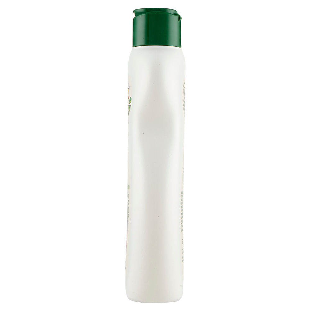SHAMPOO NO LACRIME DELICATO COOP CRESCENDO GREEN ML 300 - 8