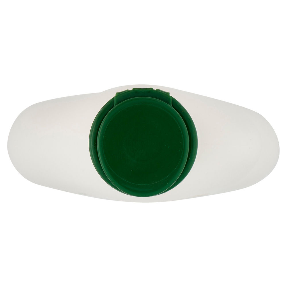 SHAMPOO NO LACRIME DELICATO COOP CRESCENDO GREEN ML 300 - 3