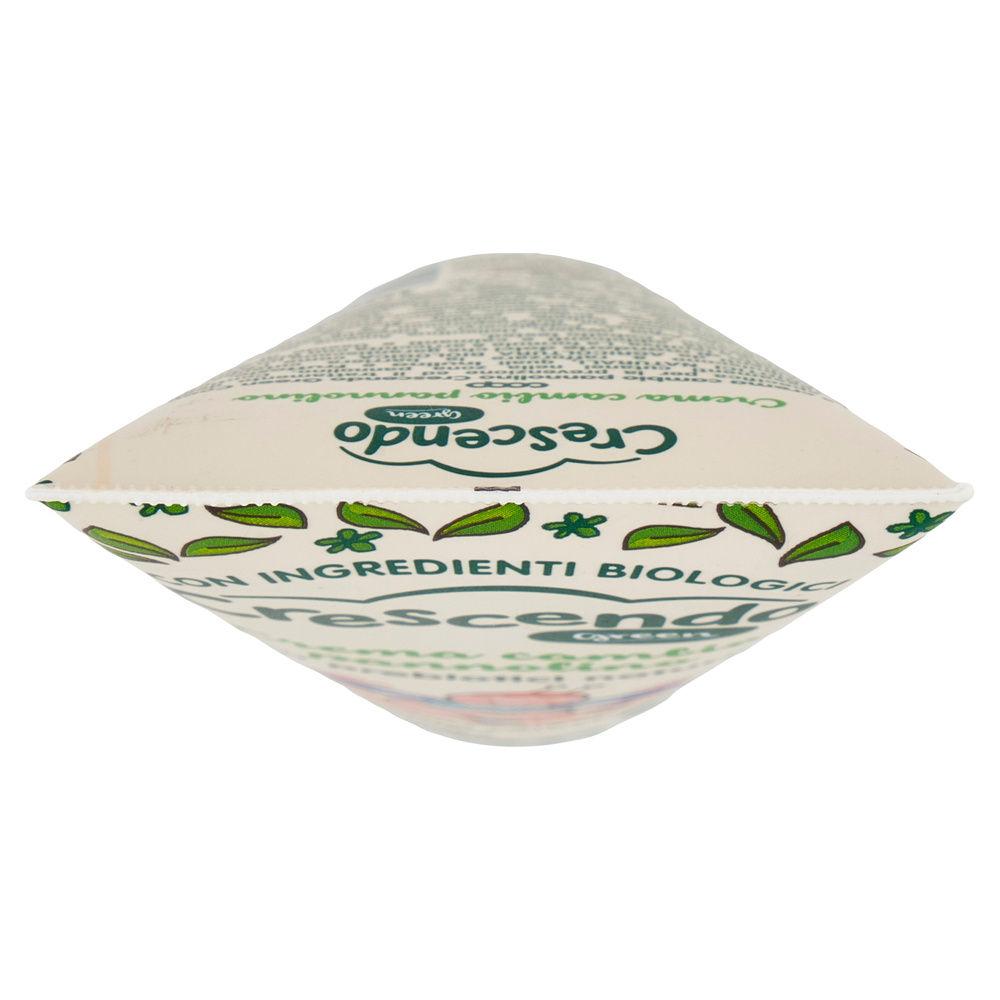 CREMA CAMBIO PANNOLINO COOP CRESCENDO GREEN ML 100 - 7