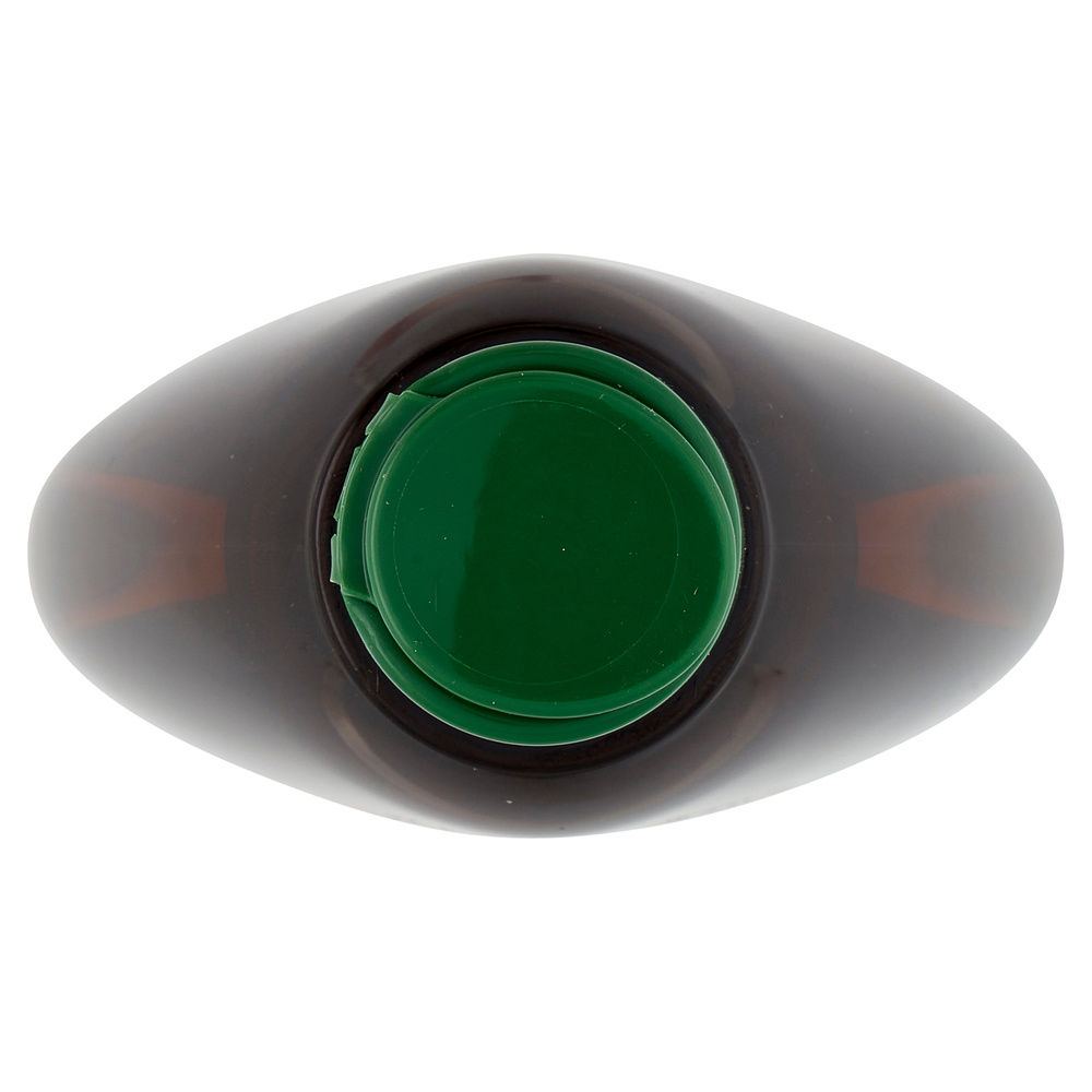 OLIO DI MANDORLA PURO 100% COOP CRESCENDO GREEN ML 250 - 2