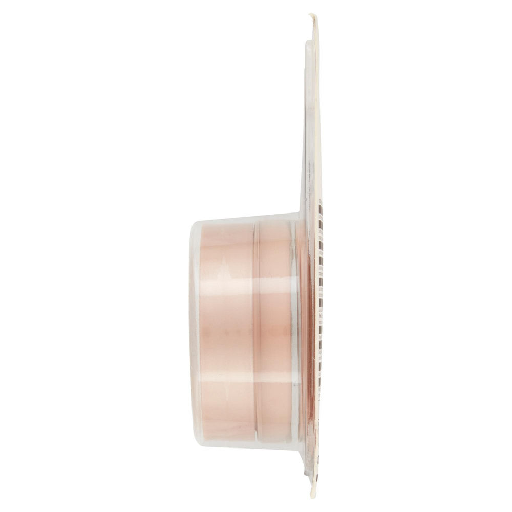 FONDOTINTA DREAM MAT MOUSSE 020 CAMEO/BEIGE MAYBELLINE PZ 1 - 4