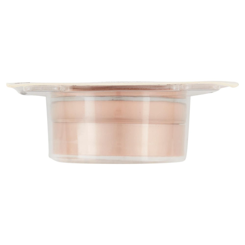 FONDOTINTA DREAM MAT MOUSSE 020 CAMEO/BEIGE MAYBELLINE PZ 1 - 3