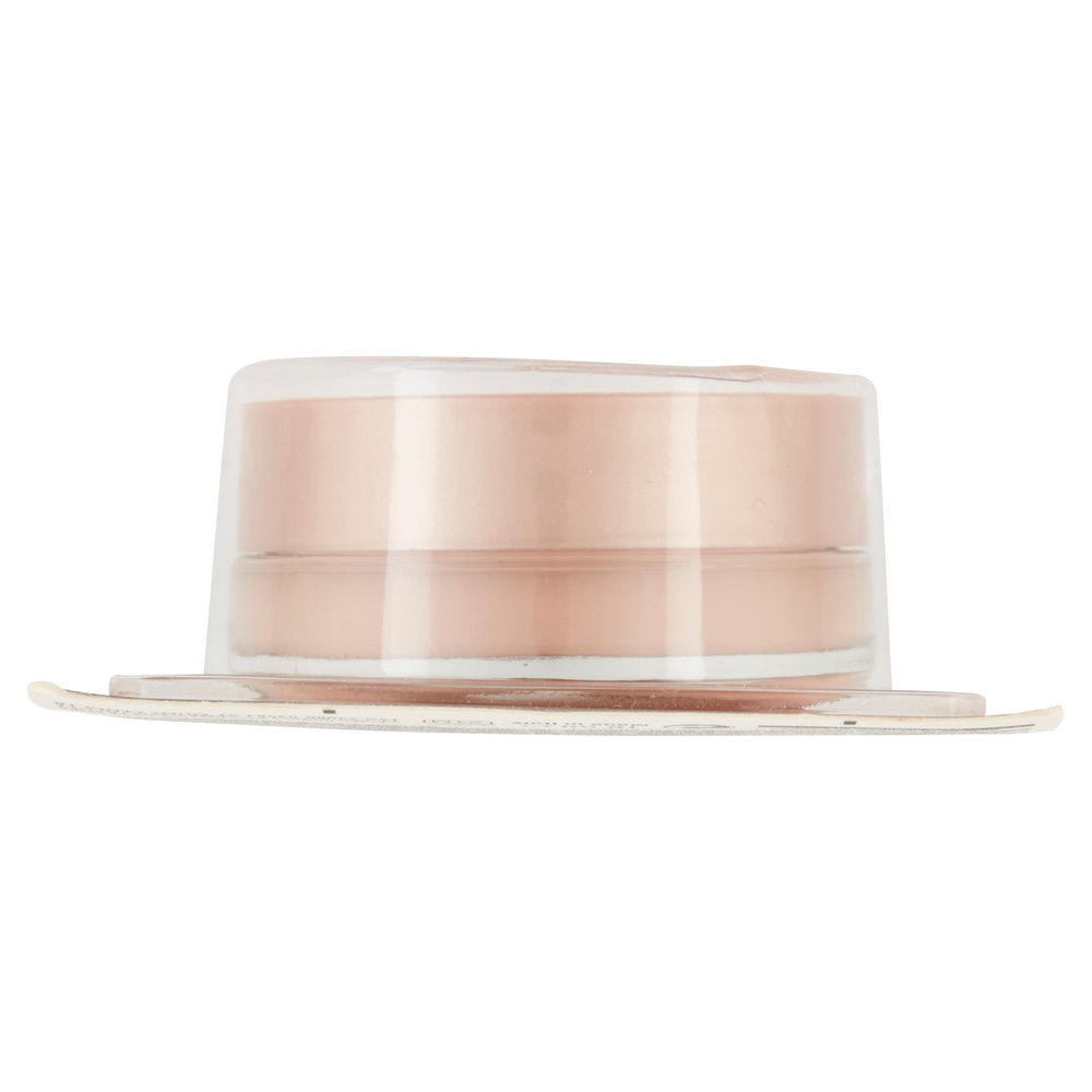 FONDOTINTA DREAM MAT MOUSSE 020 CAMEO/BEIGE MAYBELLINE PZ 1 - 5