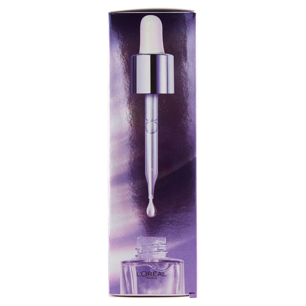 SIERO FILLER HYALURON L'OREAL REVITALIFT ML 30 - 5