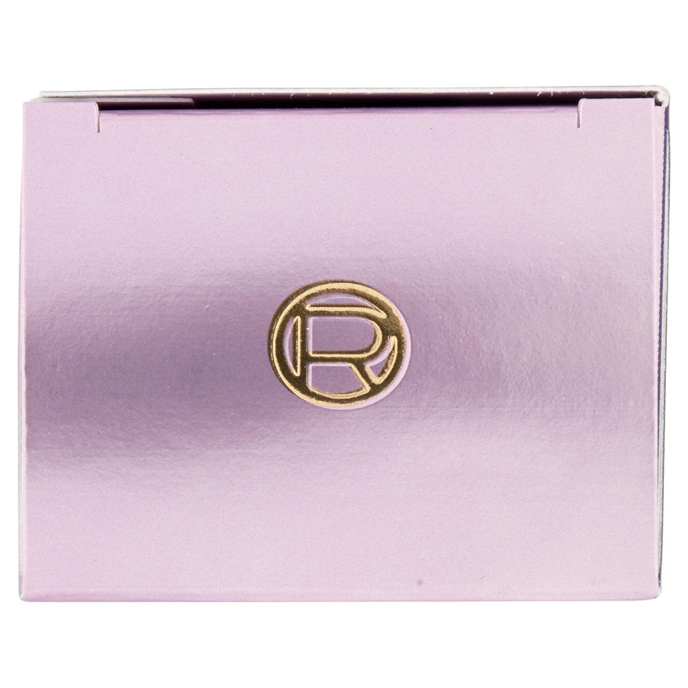 SIERO FILLER HYALURON L'OREAL REVITALIFT ML 30 - 2