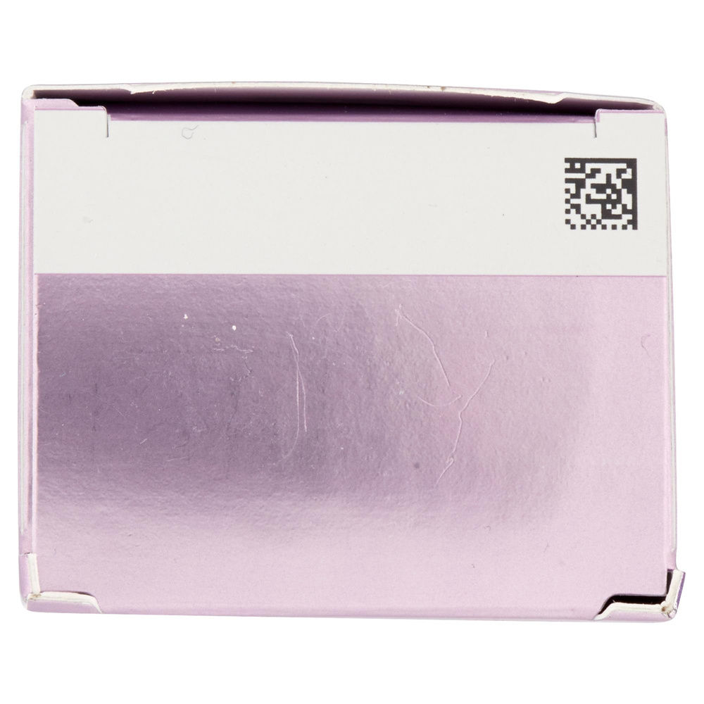 SIERO FILLER HYALURON L'OREAL REVITALIFT ML 30 - 7